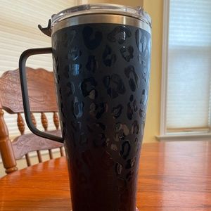 BruMate Toddy XL